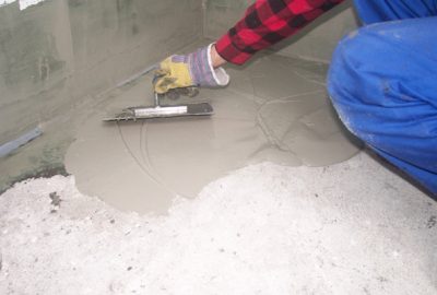 cementitious_waterproofing-4